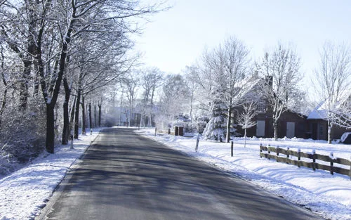 epandage_sel_abrasif